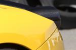 Ferrari 458 Italia Spider by Novitec Rosso 2012 года
